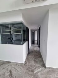 The Commodore (D27), Condominium #600346951